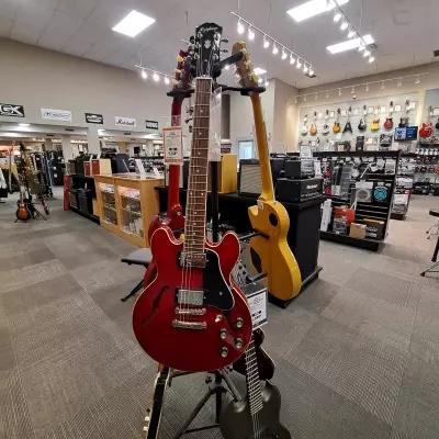 Store Special Product - Epiphone ES339